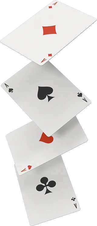 The Poker Classroom Karten
