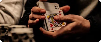 Poker Einsteiger Workshop
