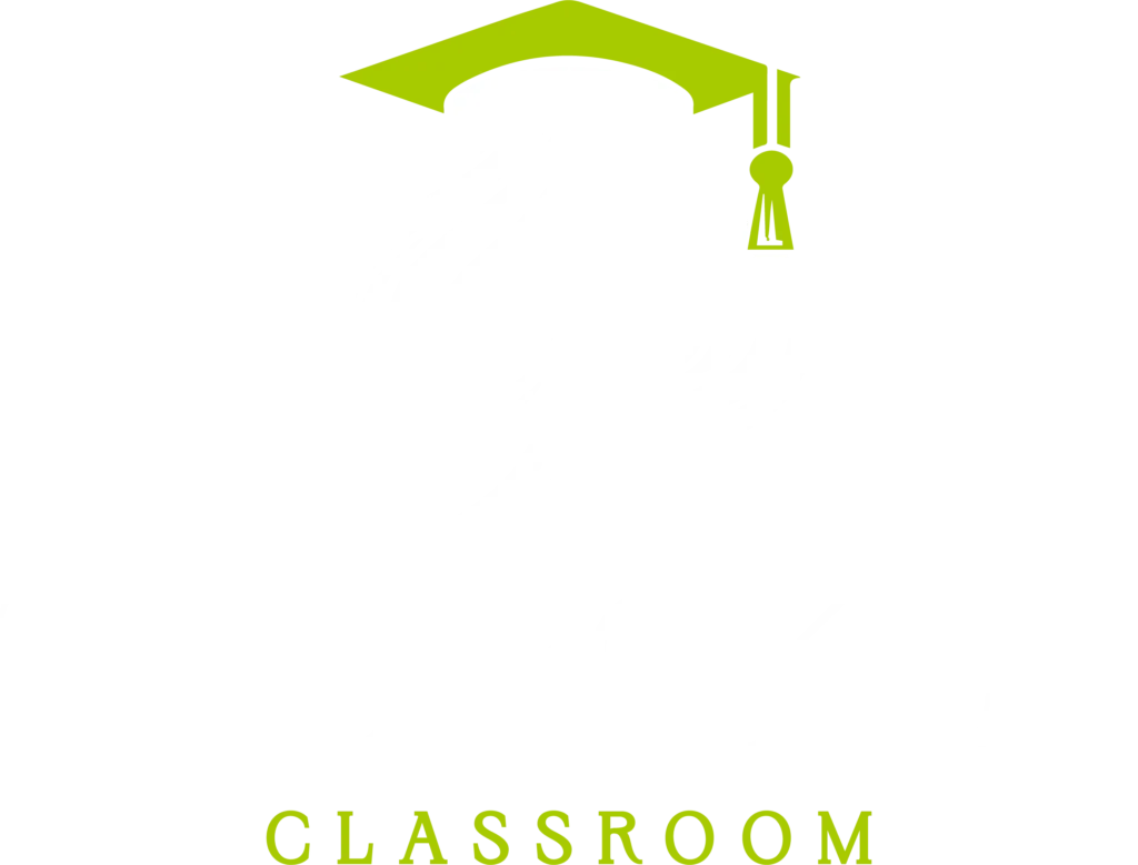 The Poker Class Logo