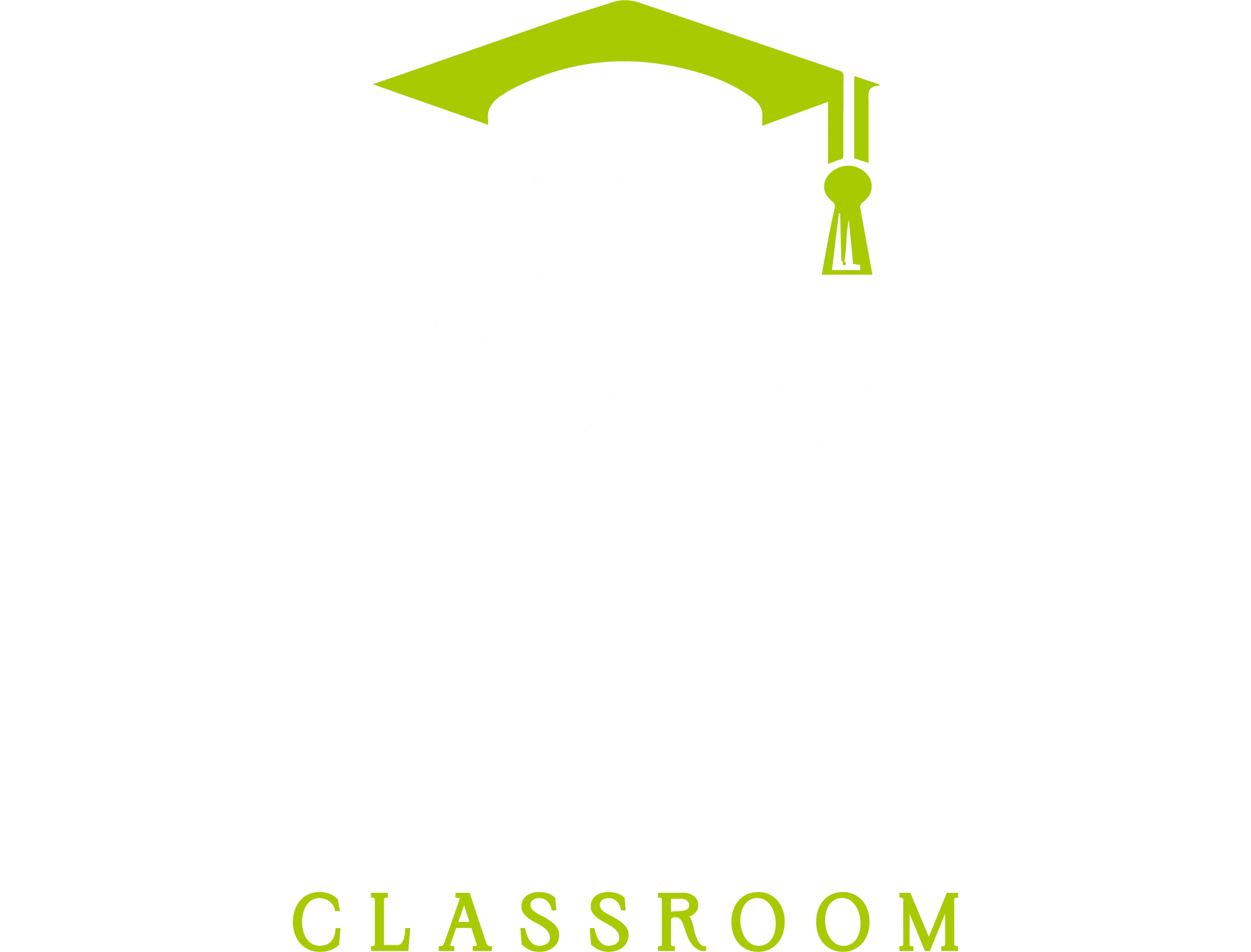 The Poker Classroom